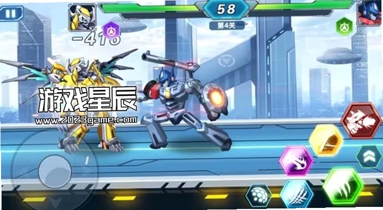 关键词必须包含 {暴走机甲Rush Rover电脑版 按键操作},文字可概括整篇文章全部内容,用于搜索配图
