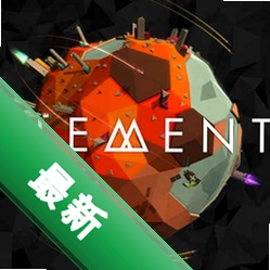 Element Himev1.0.0�ٷ���