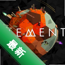 Element Himev1.0.0����