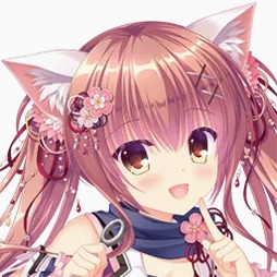 è��֮��Nachi��������ָ�ϣ����ָ�����ɫѡ������潨�飬����������ͼ