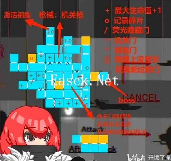 Ludoria电脑版 新手攻略 快速上手 技巧