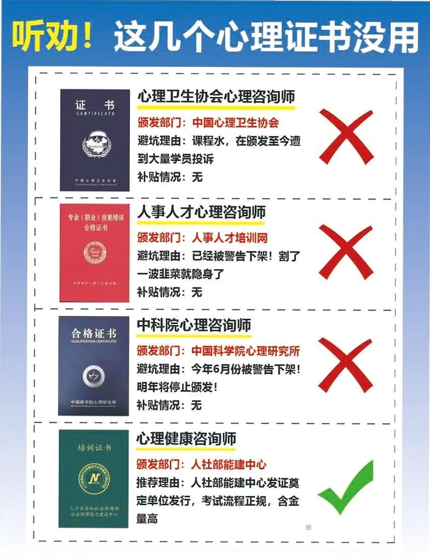 Ludoria电脑版 避坑指南 推荐理由 新手必看