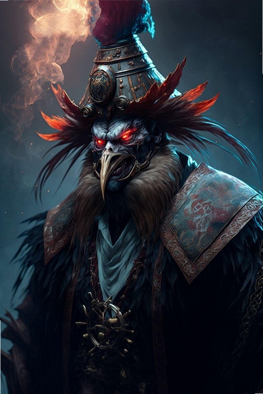 keyword=炙热鸟嘴电脑版新手攻略 文字概括核心玩法与入门难度的配图