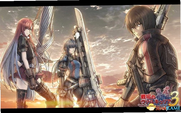关键词必须包含 战场女武神3电脑版 新手攻略,文字可概括整篇文章全部内容,用于搜索配图