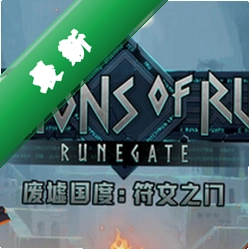 ������ȵ��԰�v1.0.0 2026��ʽ�� PC��Ϸ����