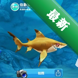 ����ģ�������԰�v2026.1 ģ������Ϸ