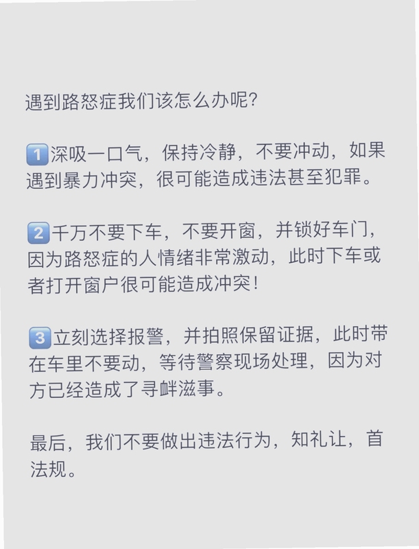 关键词必须包含 路怒,路怒按键说明大全,手机和电脑版操作对照,新手必看设置优化指南