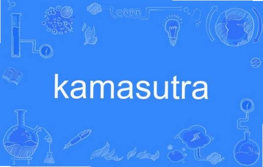 关键词必须包含 {Karmasutra电脑版按键说明},文字可概括整篇文章全部内容,用于搜索配图