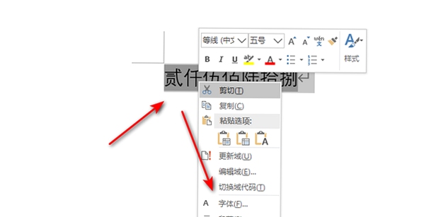 关键词必须包含 {阴影之中新手攻略},文字可概括整篇文章全部内容,用于搜索配图