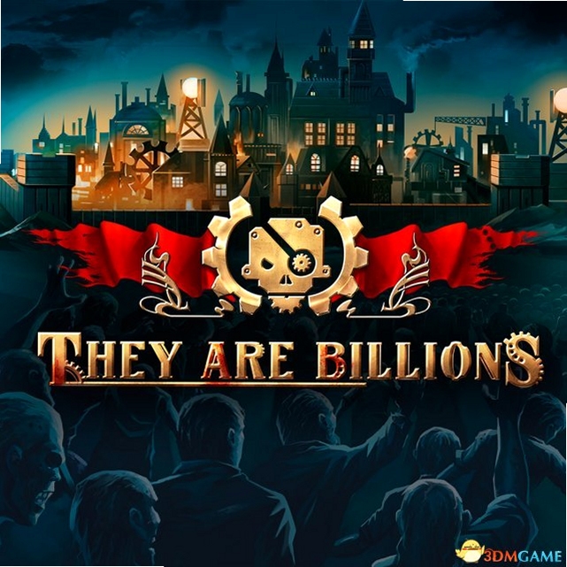 关键词必须包含 亿万僵尸完整版电脑版新手入门,文字可概括整篇文章全部内容,用于搜索配图