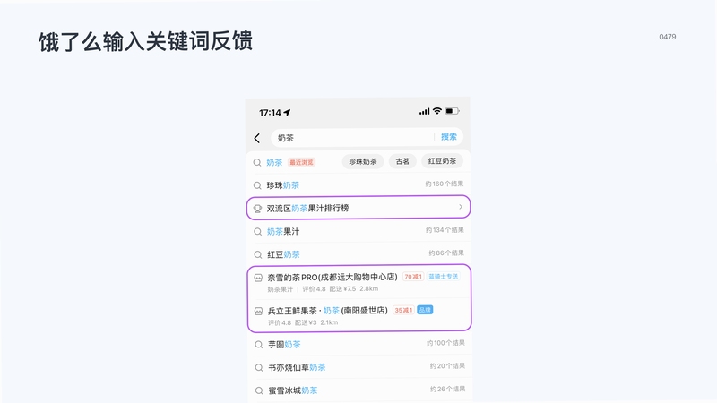 关键词必须包含 Questr新手攻略,文字可概括整篇文章全部内容,用于搜索配图