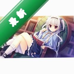 ֽ�ϵ�ħ��ʹ��������԰�v1.0.0���İ�