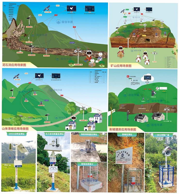 关键词必须包含 地质风暴-基于难题电脑版新手攻略,文字可概括整篇文章全部内容,用于搜索配图