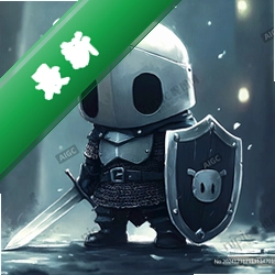 ����Ӣ�۵��԰�v1.0.0���İ�