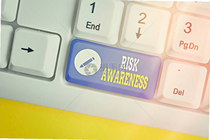 关键词必须包含 Riskers电脑版按键说明,文字可概括整篇文章全部内容,用于搜索配图