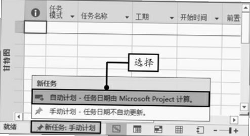 关键词必须包含 {Project H电脑版按键说明},文字可概括整篇文章全部内容,用于搜索配图