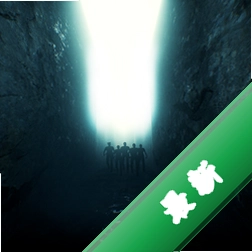 ��ͽ���԰�v1.0.0��Ϸ����