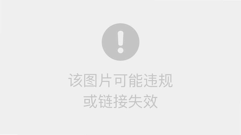 关键词必须包含 虚构电脑版新手入门,文字可概括整篇文章全部内容,用于搜索配图