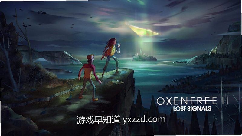 关键词必须包含 {狼奔豕突电脑版新手攻略},文字可概括玩家如何快速掌握游戏基础流程和资源积累技巧,用于搜索配图