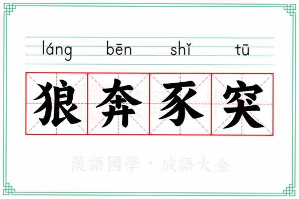 关键词必须包含 {狼奔豕突电脑版角色培养},文字可概括资源获取和团队协作的重要性,用于搜索配图