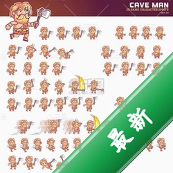 Ѩ����սʿ���԰�v1.0.3���԰�