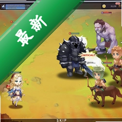 D.N.Agev1.0.0.2026�ٷ���