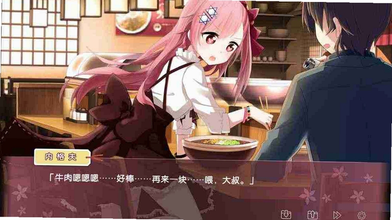 关键词必须包含 少女前线同人游戏按键说明,文字可概括整篇文章全部内容,用于搜索配图
