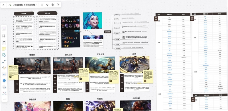 游戏通关电脑版新手攻略,图文详解带你快速上手,用于搜索配图