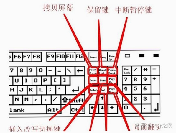 东京牛郎电脑版东京牛郎电脑版按键说明操作指南,用于搜索配图