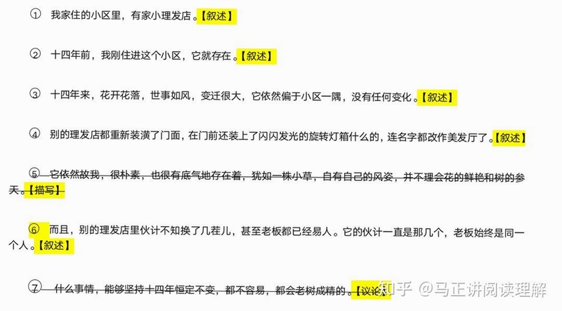 关键词必须包含 MarZ Rising新手入门,文字可概括整篇文章全部内容,用于搜索配图