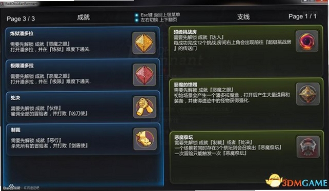 关键词必须包含 红石遗迹电脑版,文字可概括整篇文章全部内容,用于搜索配图