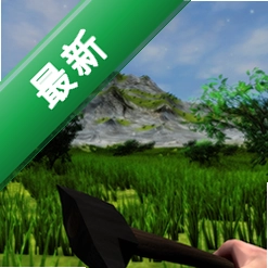 ���治��v1.0.0��Ϸ