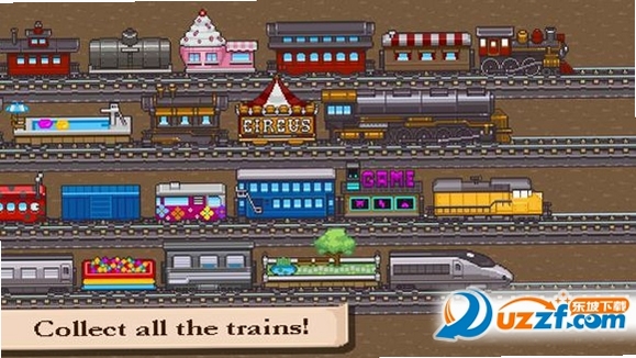 关键词必须包含 Tiny Rails 新手入门,文字可概括整篇文章全部内容,用于搜索配图