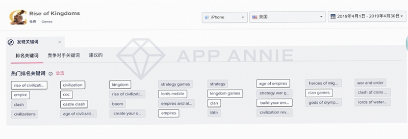 关键词必须包含 ENYO Arcade 电脑版 游戏导入,文字可概括整篇文章全部内容,用于搜索配图