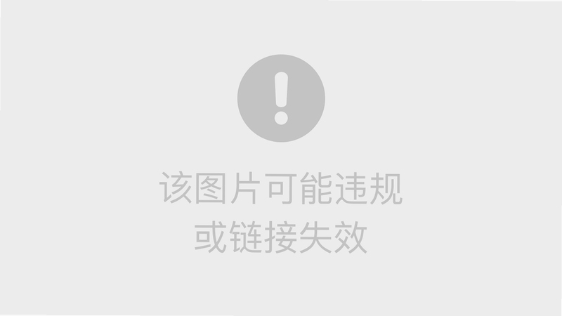 关键词必须包含 Shigatari按键说明,文字可概括整篇文章全部内容,用于搜索配图