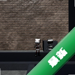 �ޱȵ�ð��v1.0ð����Ϸ
