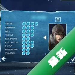 ICY˪������԰�v1.0���԰�