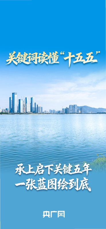 关键词必须包含 蓝图大亨电脑版,文字可概括整篇文章全部内容,用于搜索配图