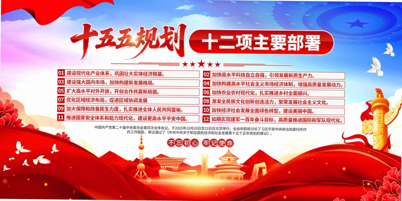 关键词必须包含 蓝图大亨电脑版,文字可概括整篇文章全部内容,用于搜索配图