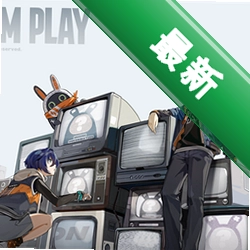 ��Ӱ������԰�v1.0.0WinAll�汾