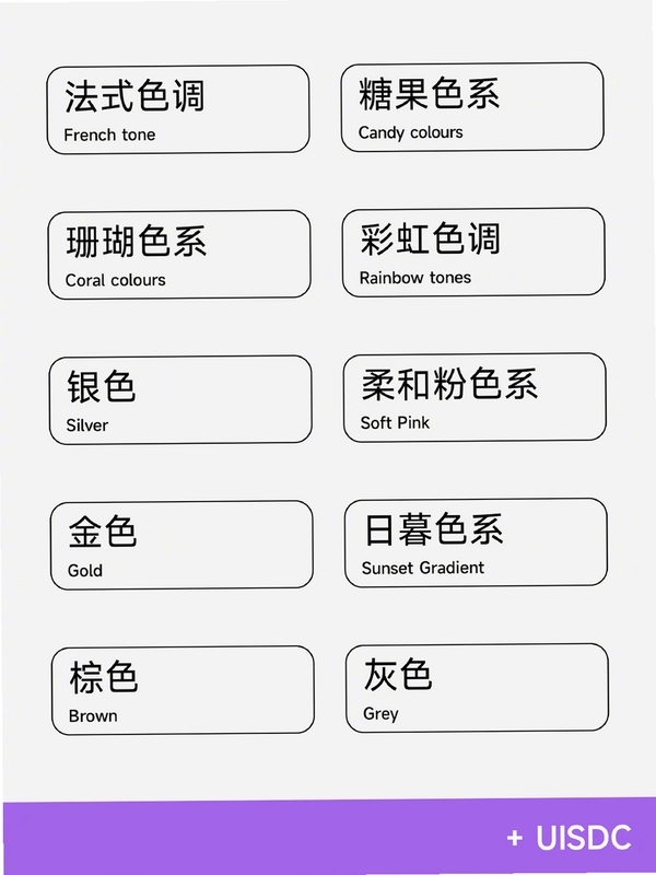 关键词必须包含 {莉莉:圣鲁兹的色彩 按键说明},文字可概括整篇文章全部内容,用于搜索配图