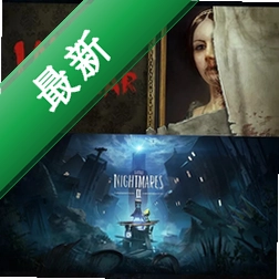 �ֲ��Ӿ�v1.0�ֲ���Ϸ