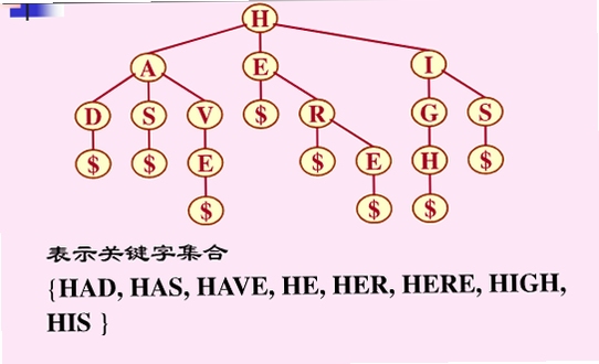 关键词必须包含 第一棵树电脑版按键,文字可概括整篇文章全部内容,用于搜索配图