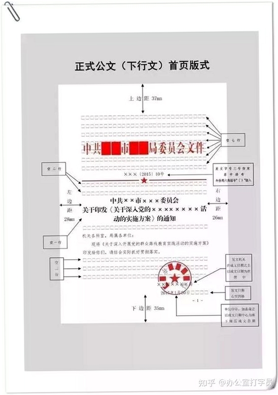 关键词必须包含 {诅咒书信 按键说明},文字可概括整篇文章全部内容,用于搜索配图