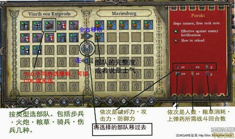 关键词必须包含 最高统治者大战 新手入门,文字可概括整篇文章全部内容,用于搜索配图