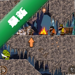 ���˿�Dwarflings���԰�v1.0.0��Ϸ����