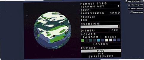 关键词必须包含 {像素宇宙Pixel Universe新手入门},文字可概括新手如何快速上手生存玩法,包括砍树、挖矿、建屋的完整流程,用于搜索配图