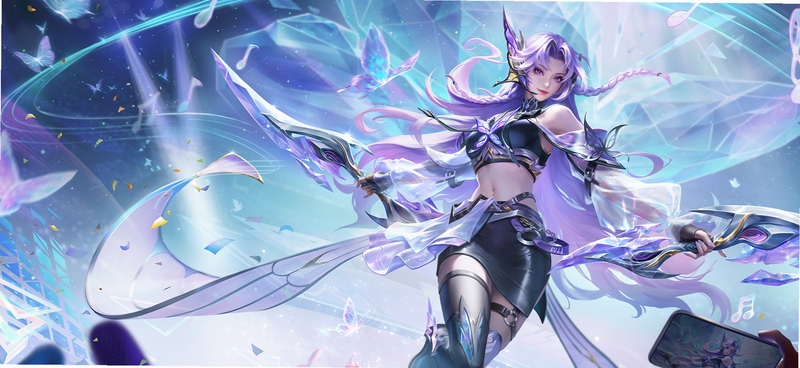 关键词必须包含 梅尔茜MERCY电脑版 新手攻略,文字可概括整篇文章全部内容,用于搜索配图