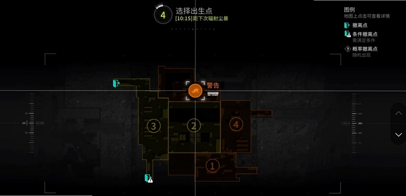 关键词必须包含 {Fidel Dungeon Rescue电脑版新手入门},文字概括:游戏核心乐趣在于时间限制下的策略解谜,入门简单、单局短、适合休闲与硬核玩家
