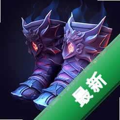 ��Ƥƽ��ЬMoccasin��Ϸ���԰�v1.0.0��Ϸ